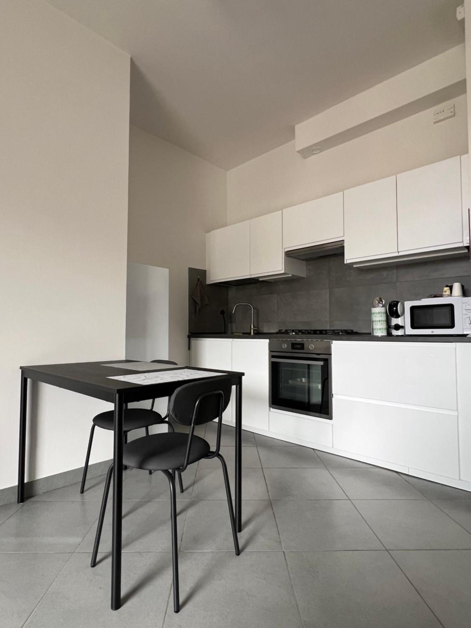 Appartement Valdelsahome *