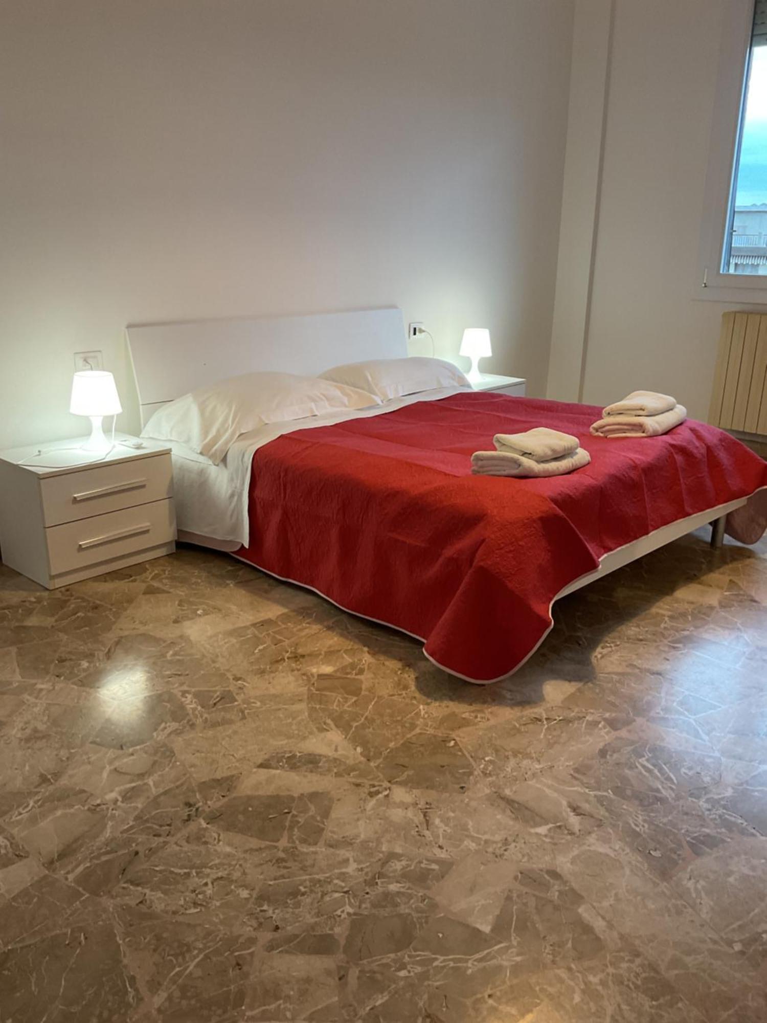 Coach 82 Appartement