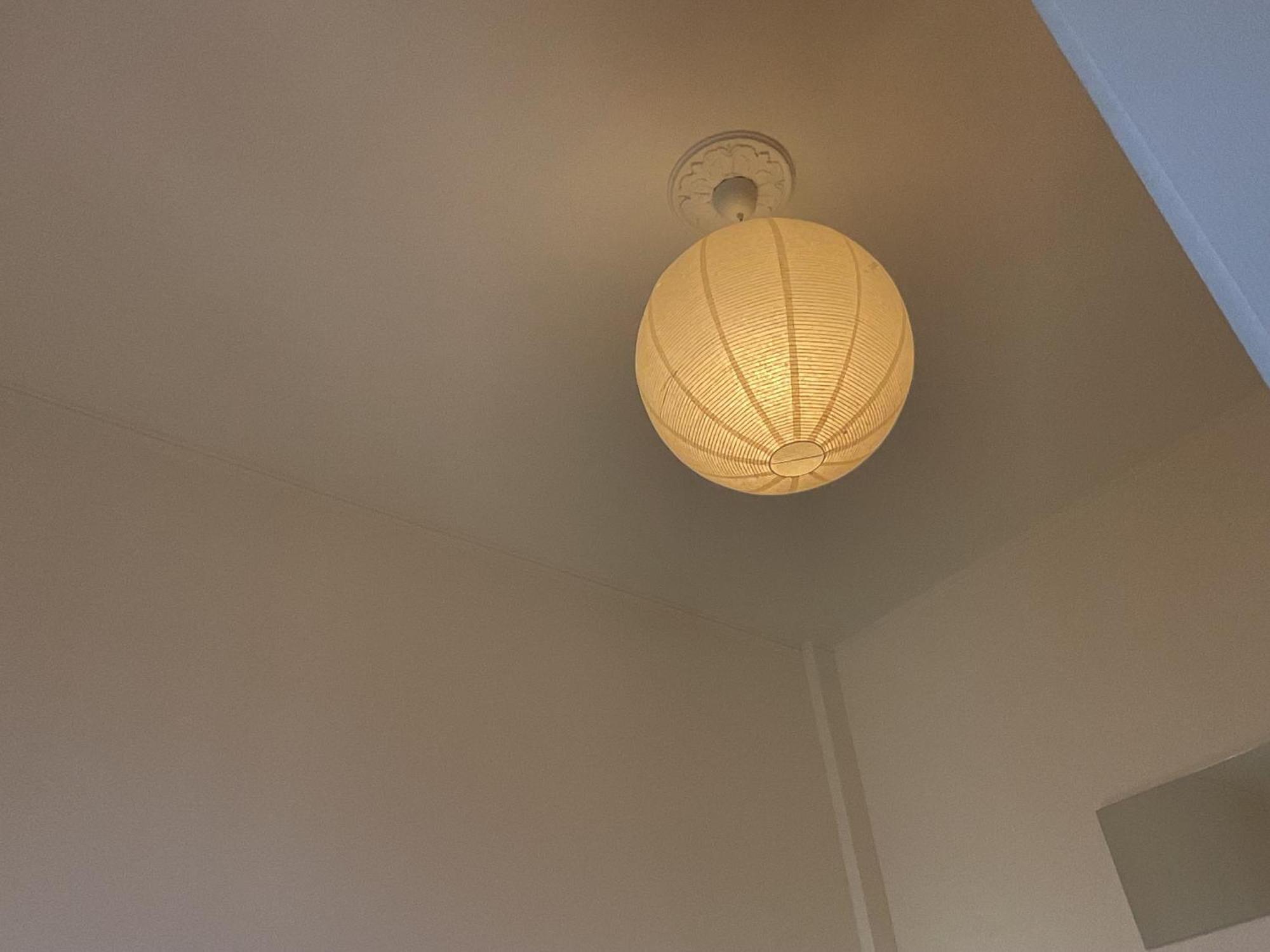 Coach 82 Apartment *