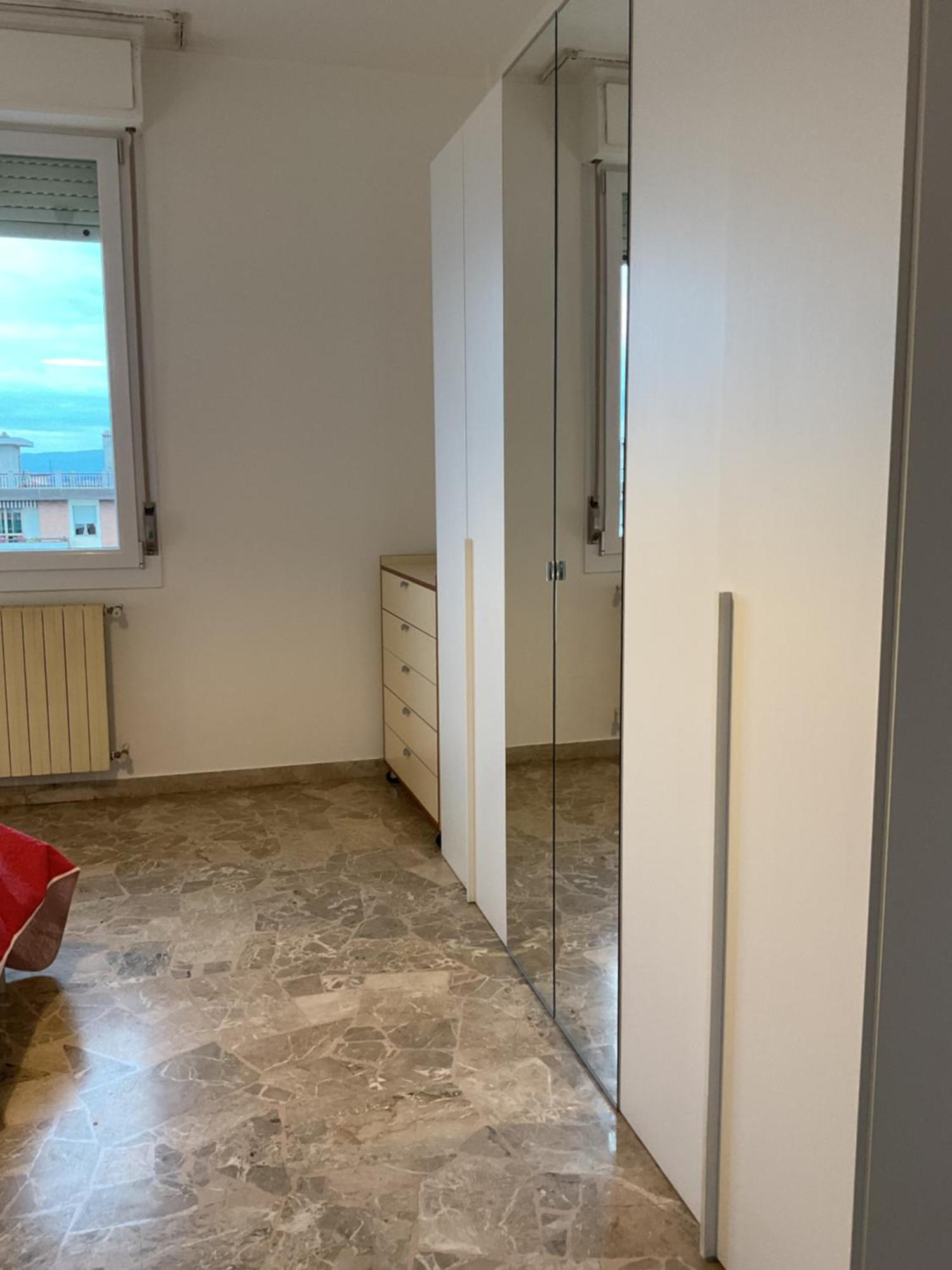 Appartement Coach 82 Florence
