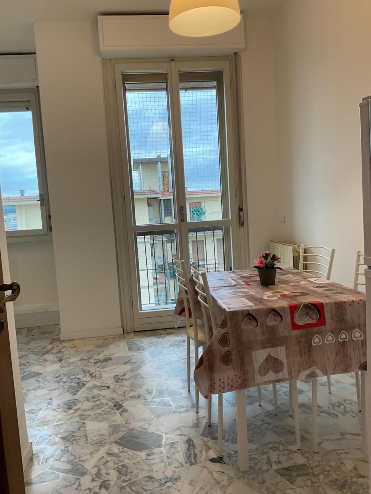 Coach 82 Appartement