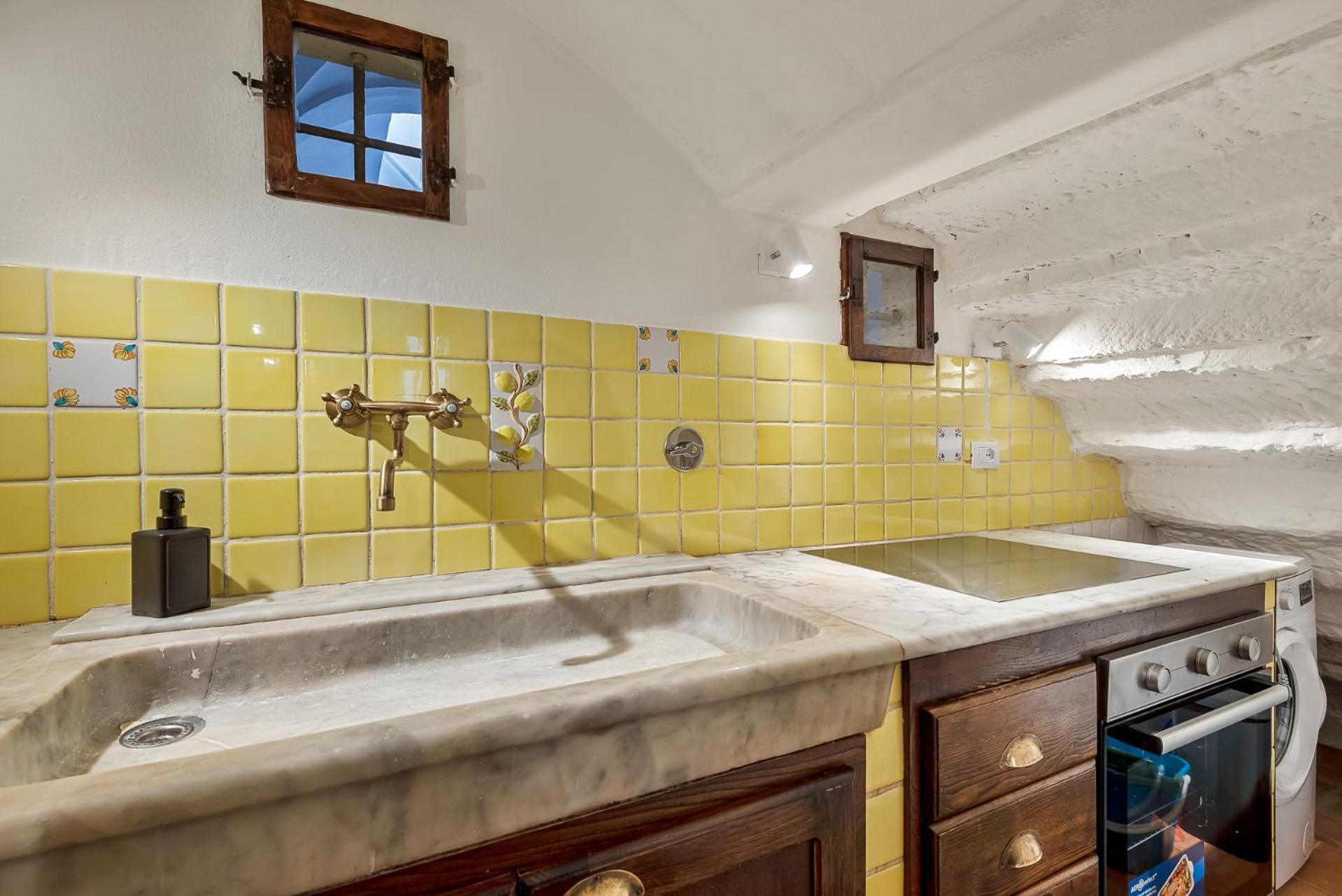 Appartement Fiesolana Boutique *