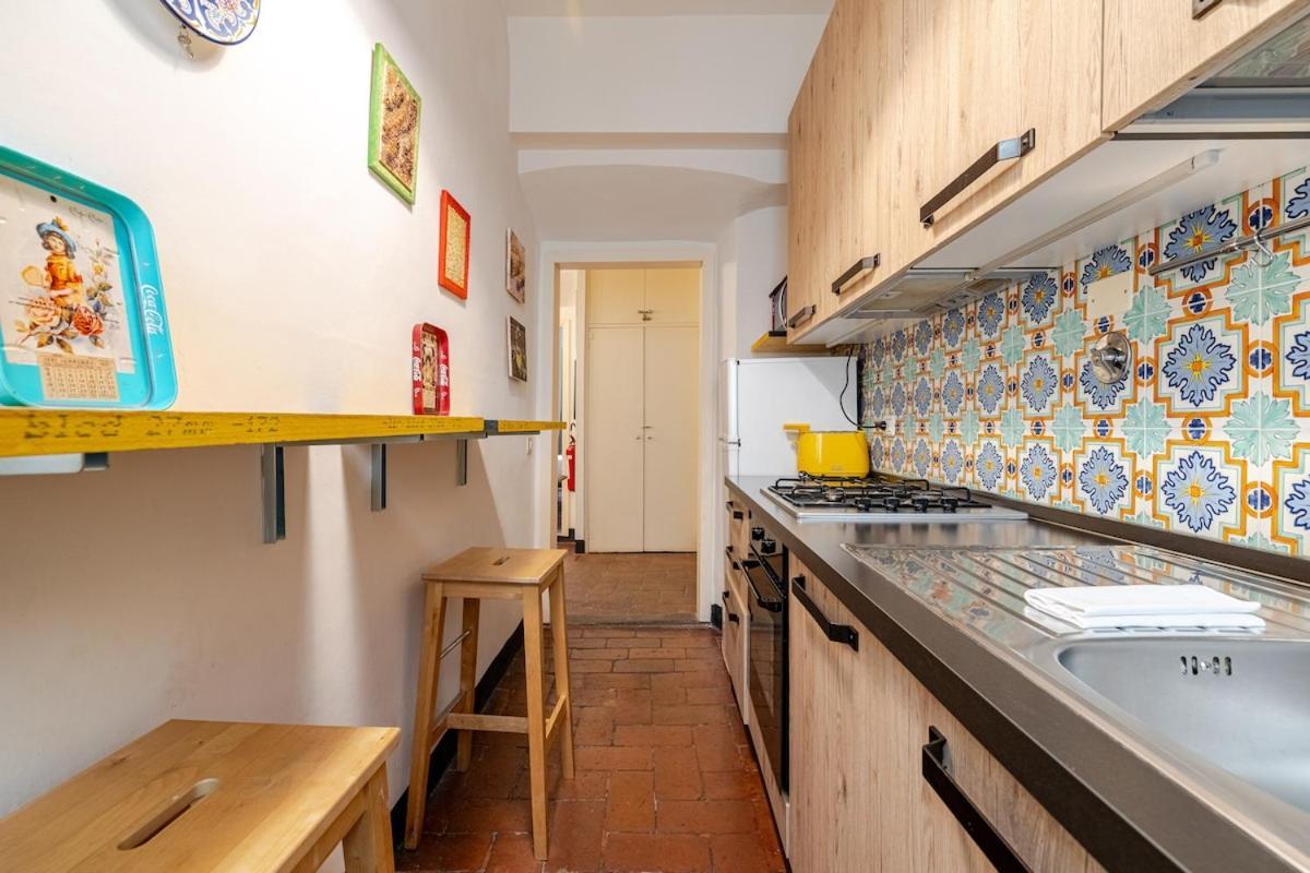 Cimatori12 * Florença