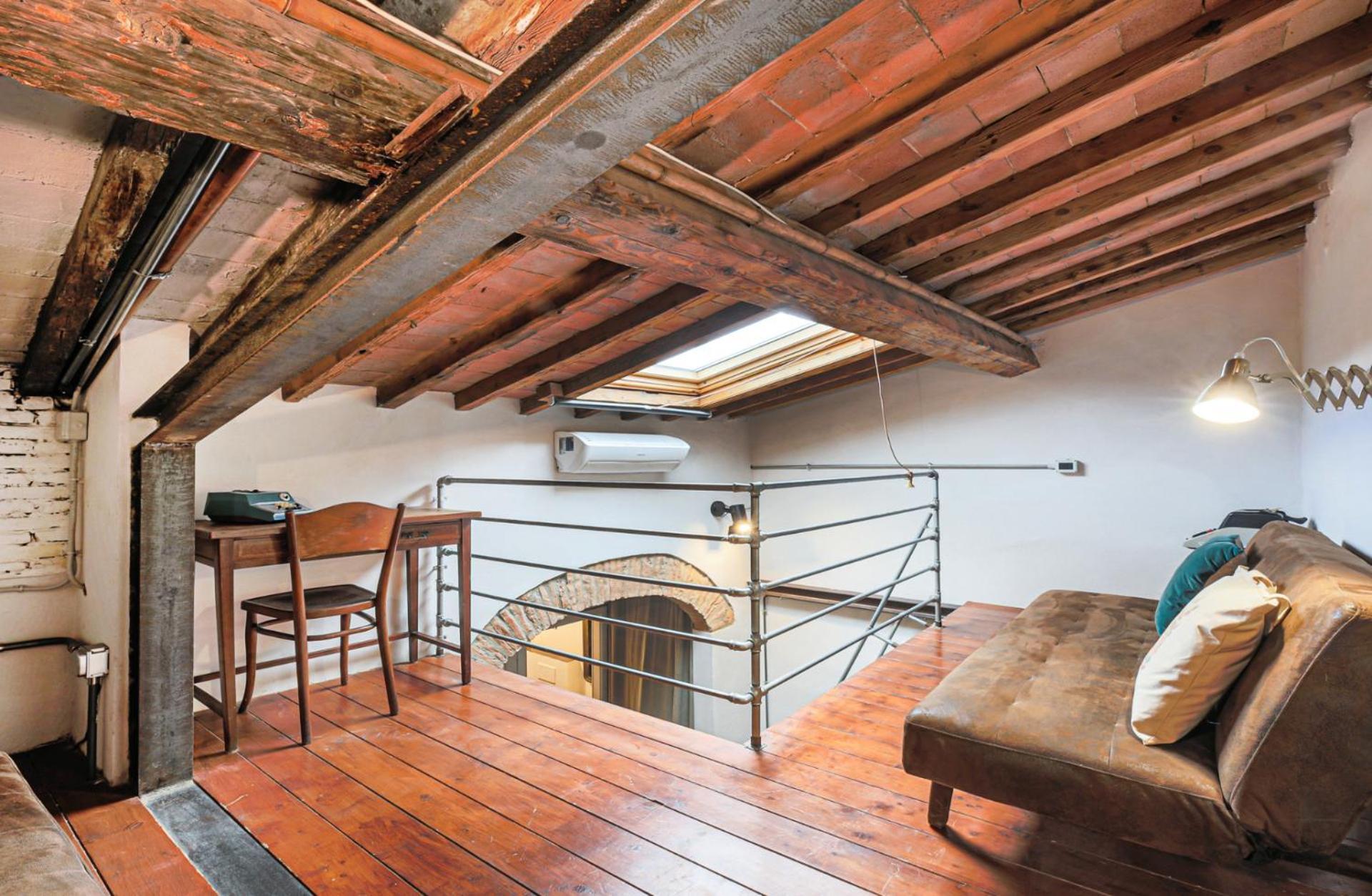 Appartement - Urban Spirit Cozy And Modern *