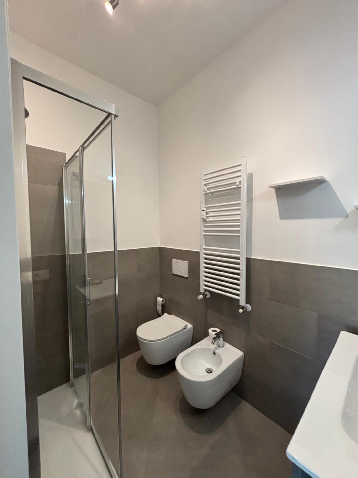 Appartement Valdelsahome *