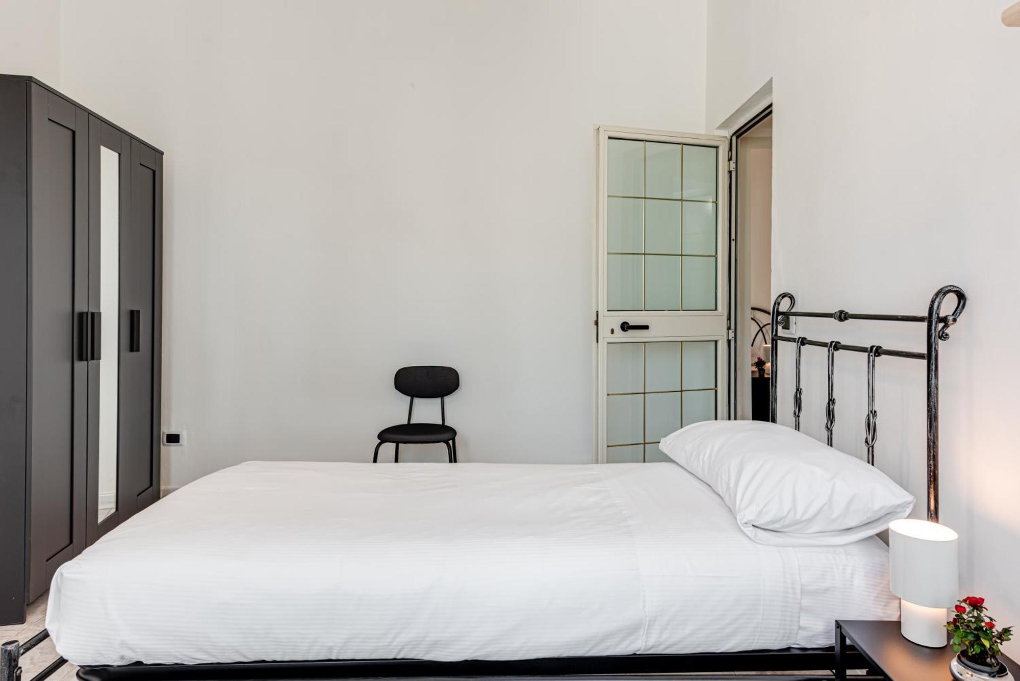 Agrifogli - Sweet Dreams In Appartement *