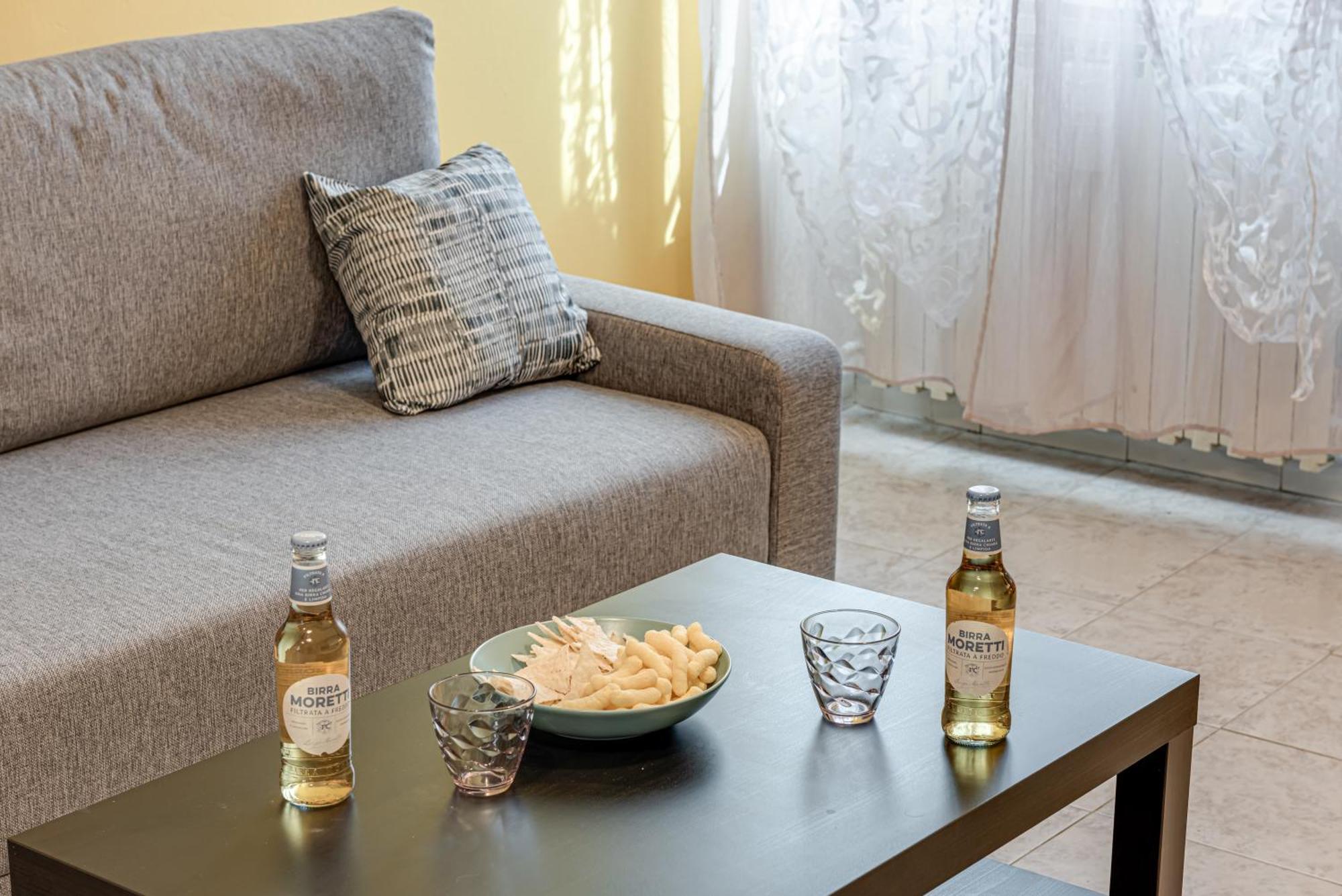 Apartment Agrifogli - Sweet Dreams In Florence