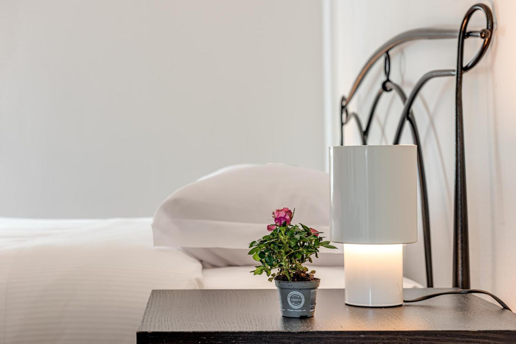 Appartement Agrifogli - Sweet Dreams In