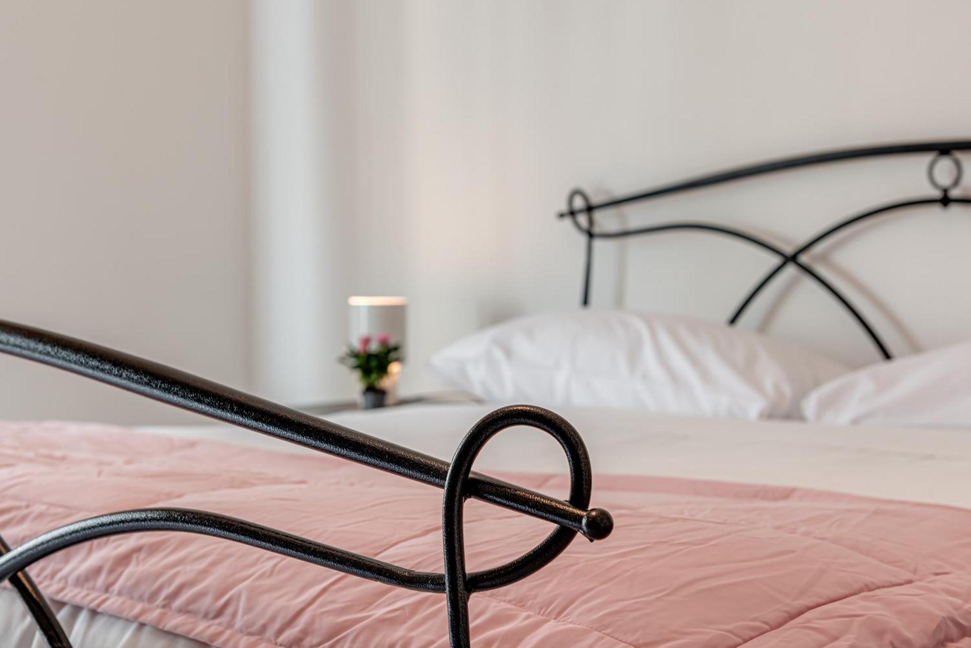 Appartement Agrifogli - Sweet Dreams In *
