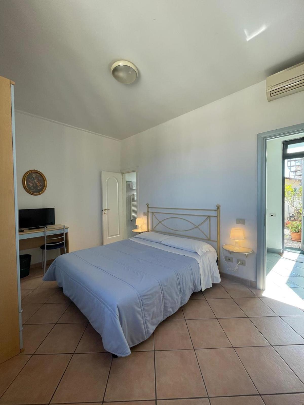 Girasole House