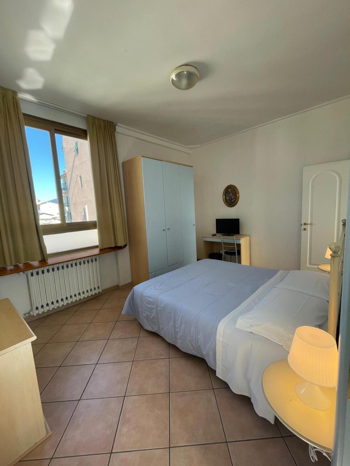 Girasole House Gasthof