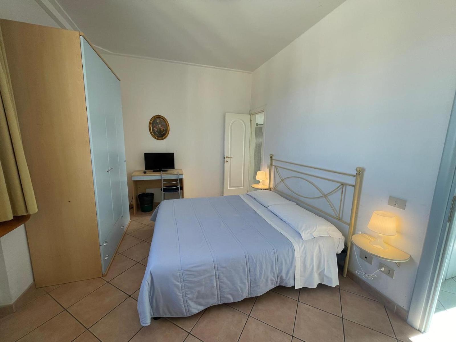 Gasthof Girasole House