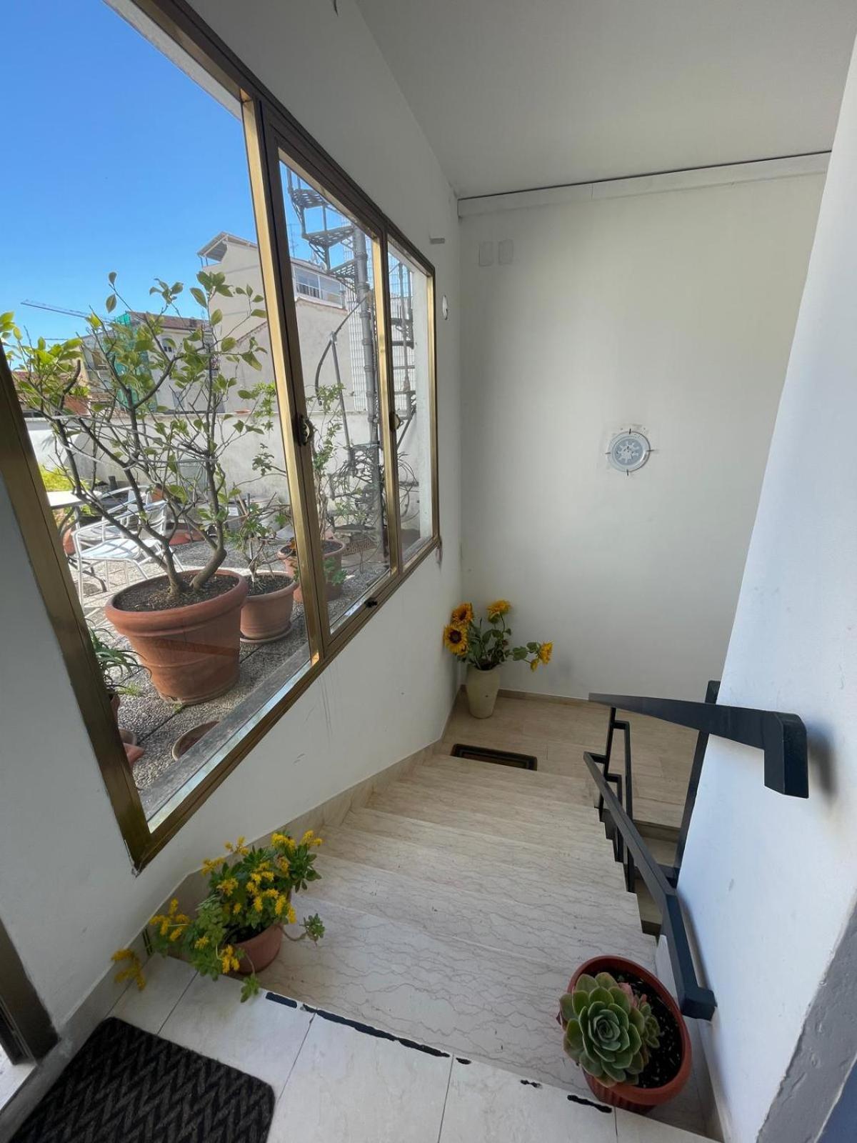 Girasole House Florenz