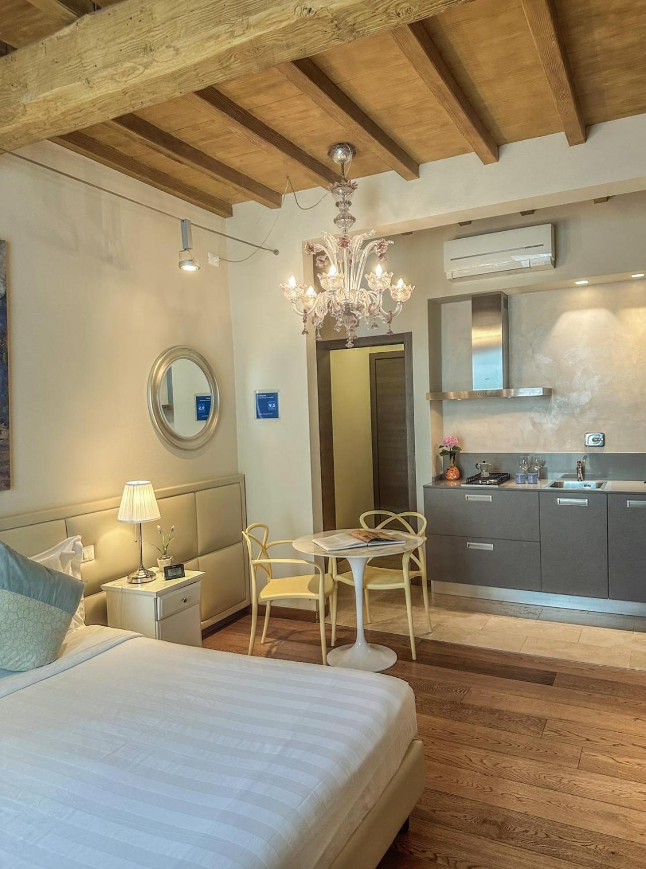 Art 3* Firenze