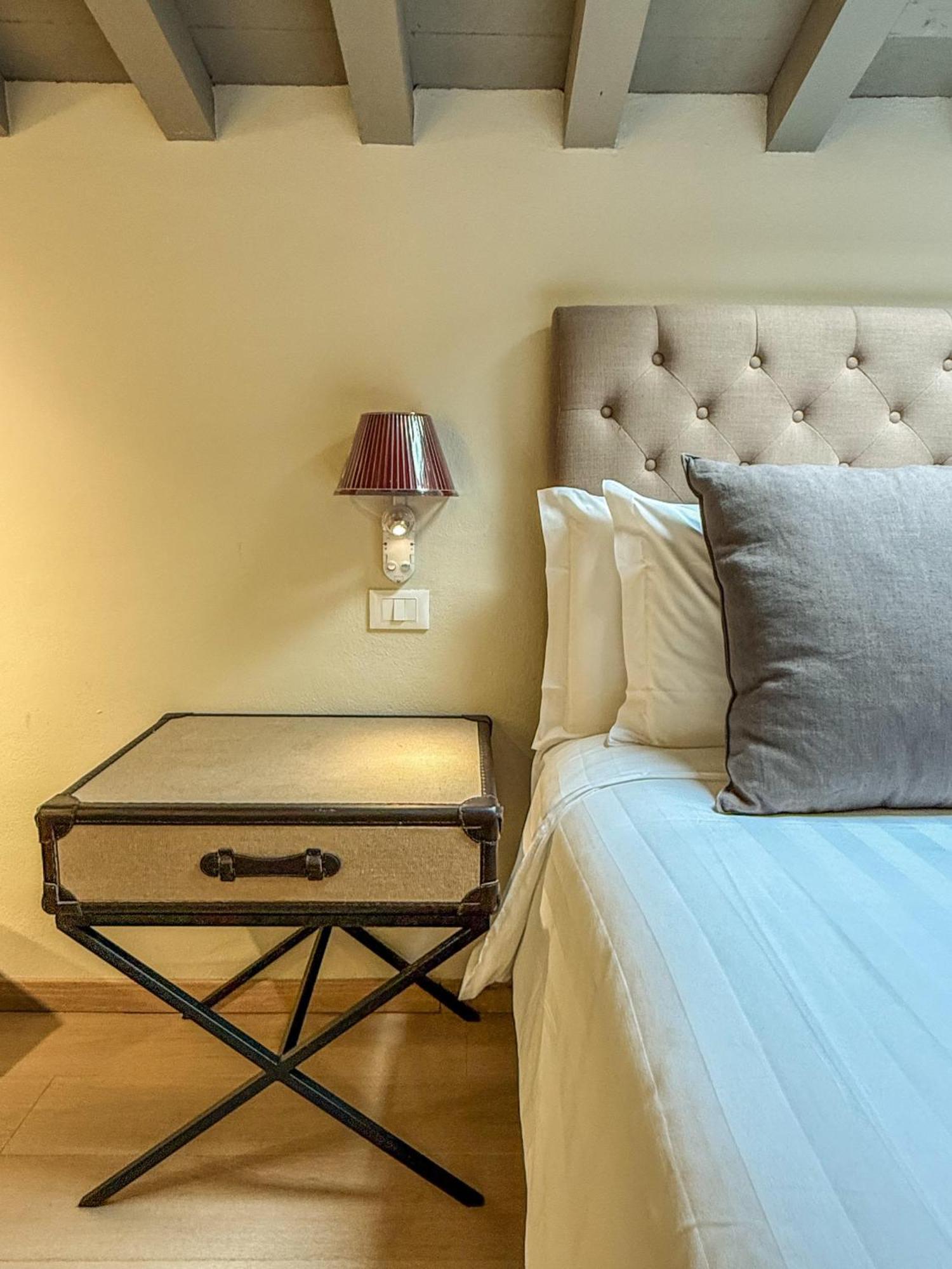 Aparthotel Art 3*