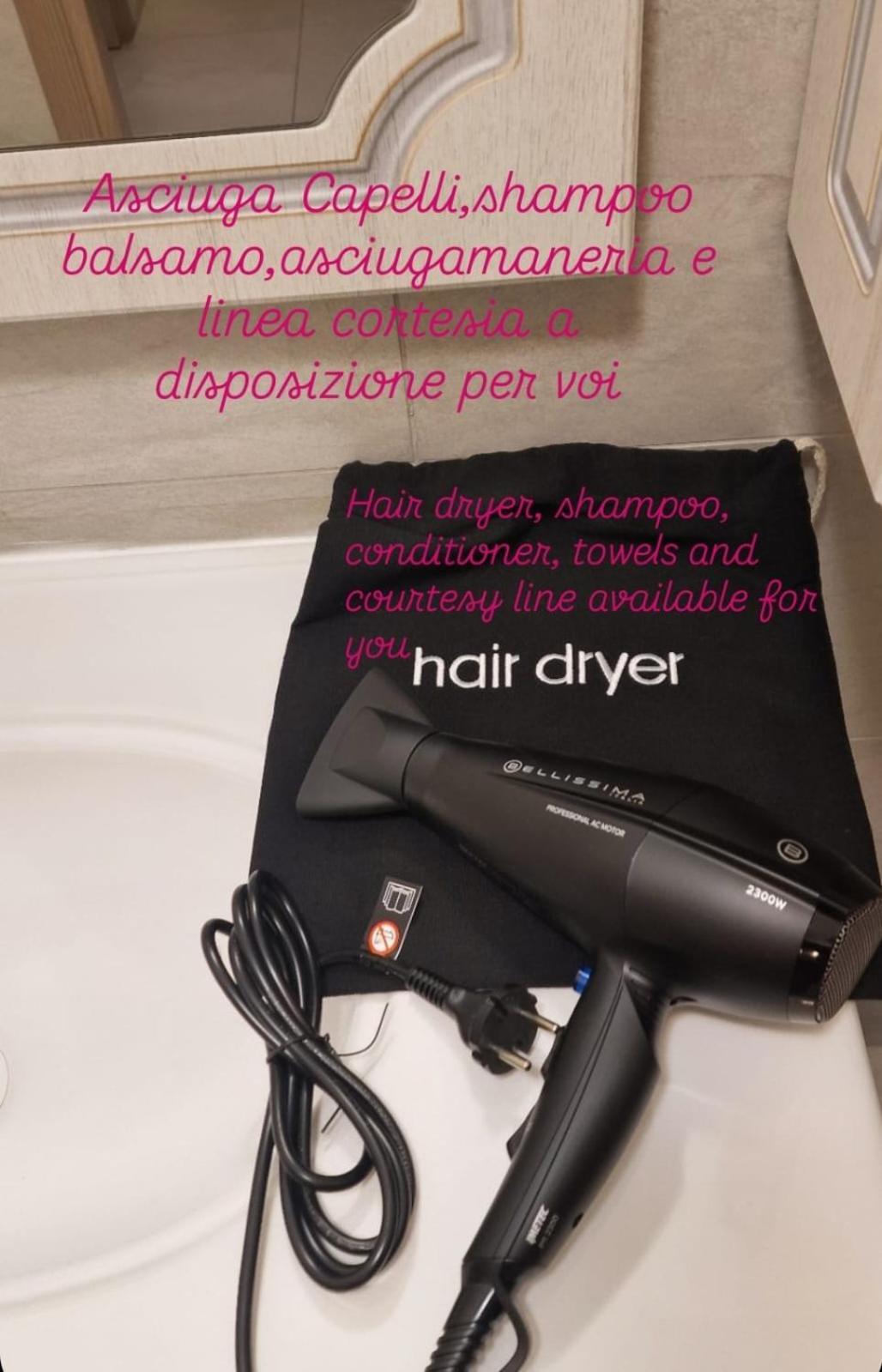 20 Apartamento Florença