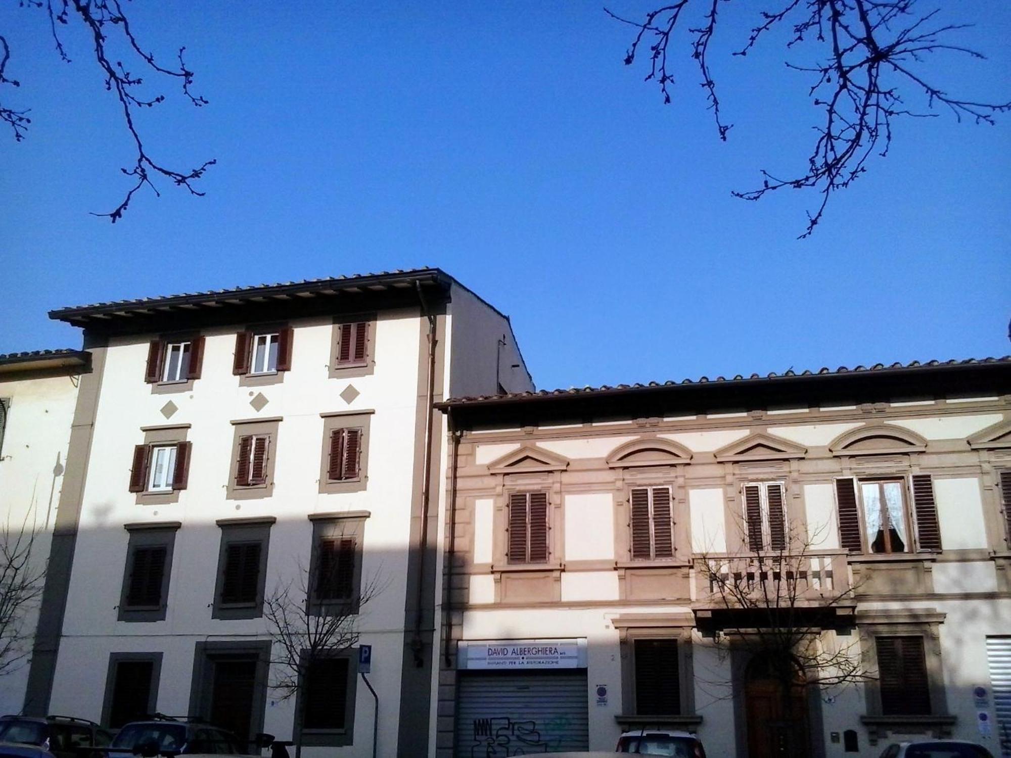 Appartement Your In The Heart Of *
