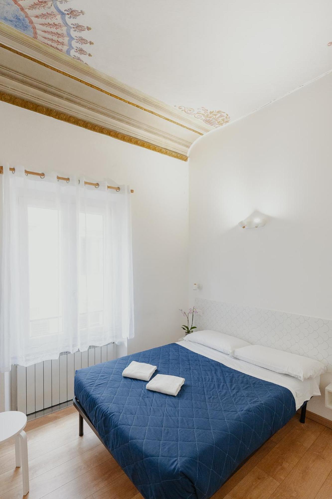 Florence Rooms Florence