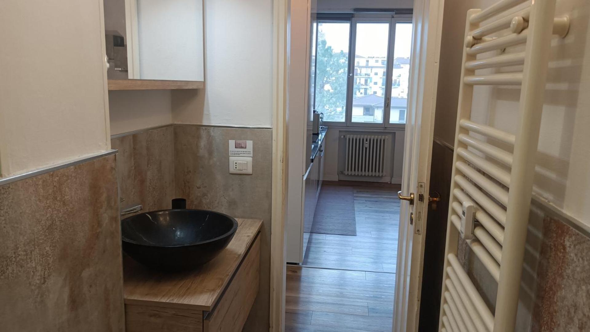Appartement My - Sweet Dreams In