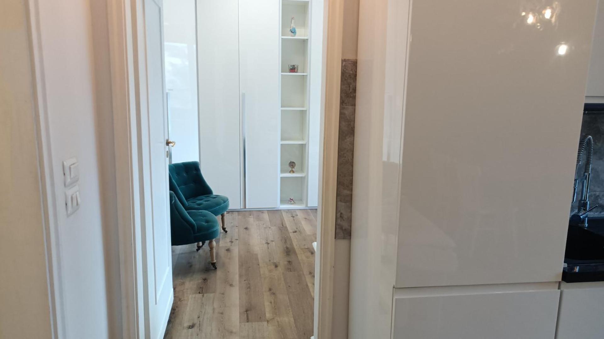 Appartement My - Sweet Dreams In Florence