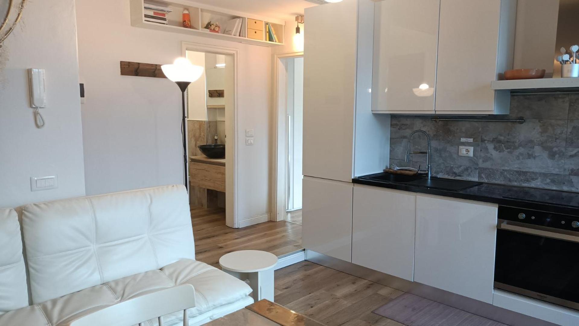 Appartement My - Sweet Dreams In Florence
