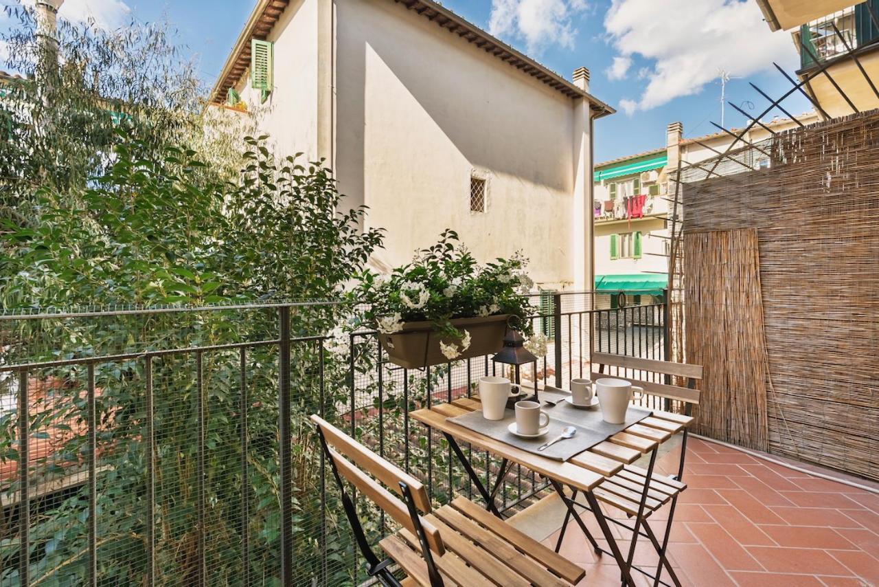 Da Vinci - Dolce Appartement