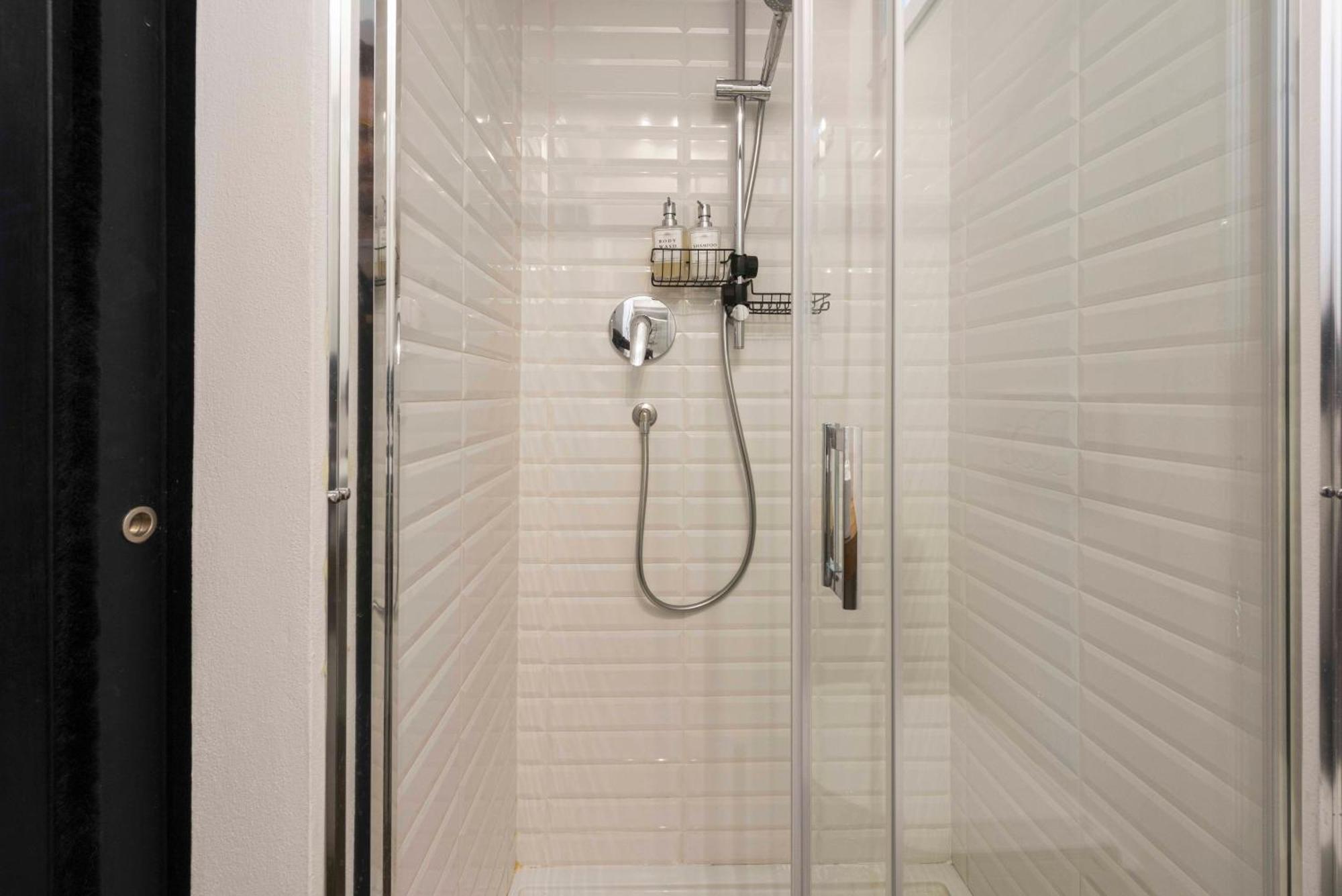 Apartamento Frescobaldi By Mmega