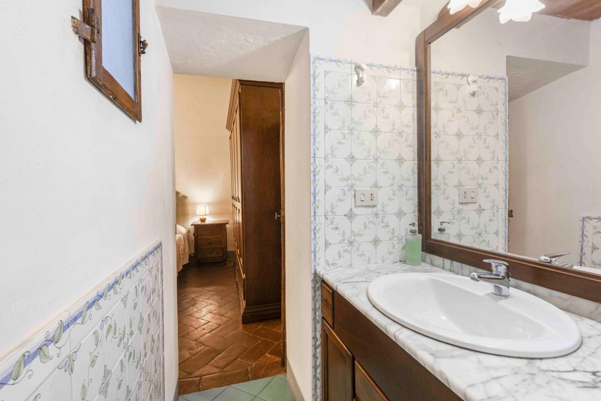 Appartement Borgo Allegri Palace By Mmega *