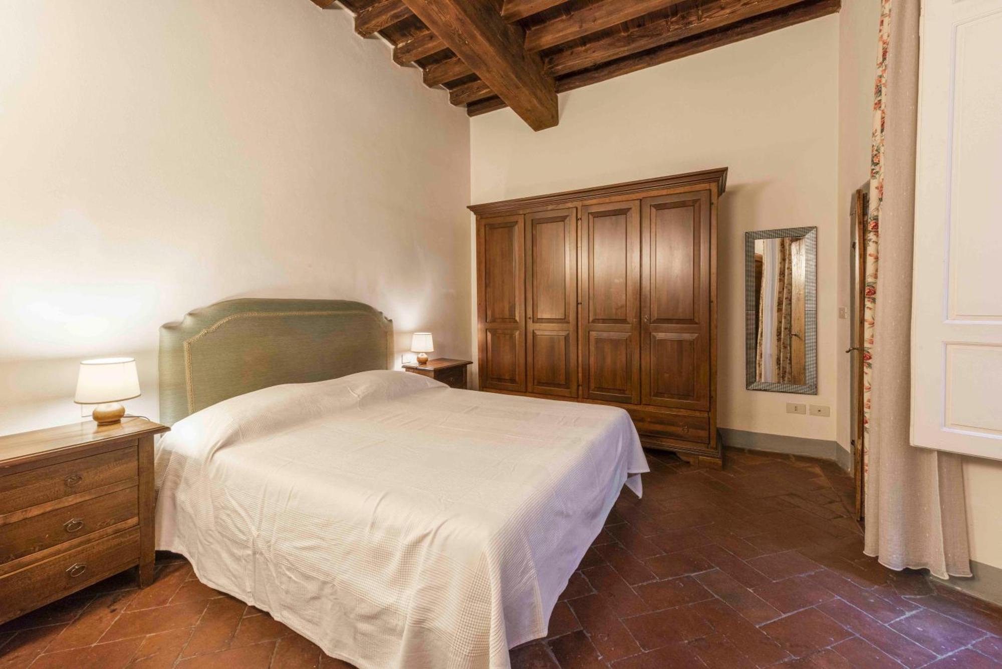 Appartement Borgo Allegri Palace By Mmega Florence