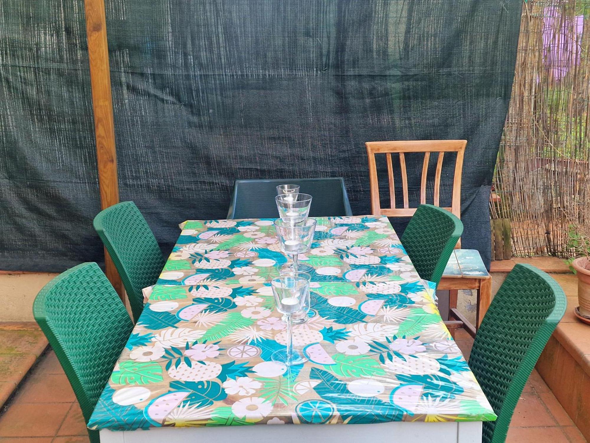 Au Jardin De Gasthof *