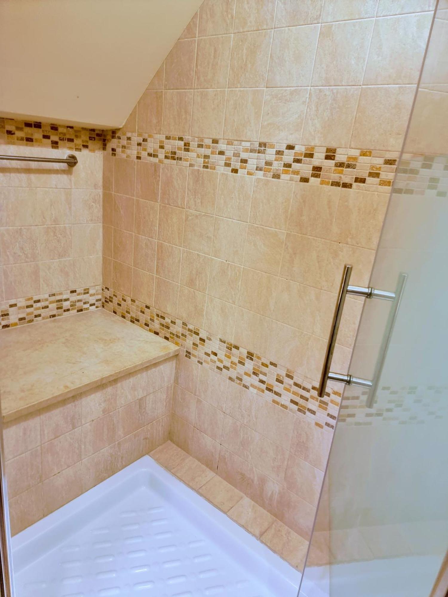 Cennini 6 Guest house Florence