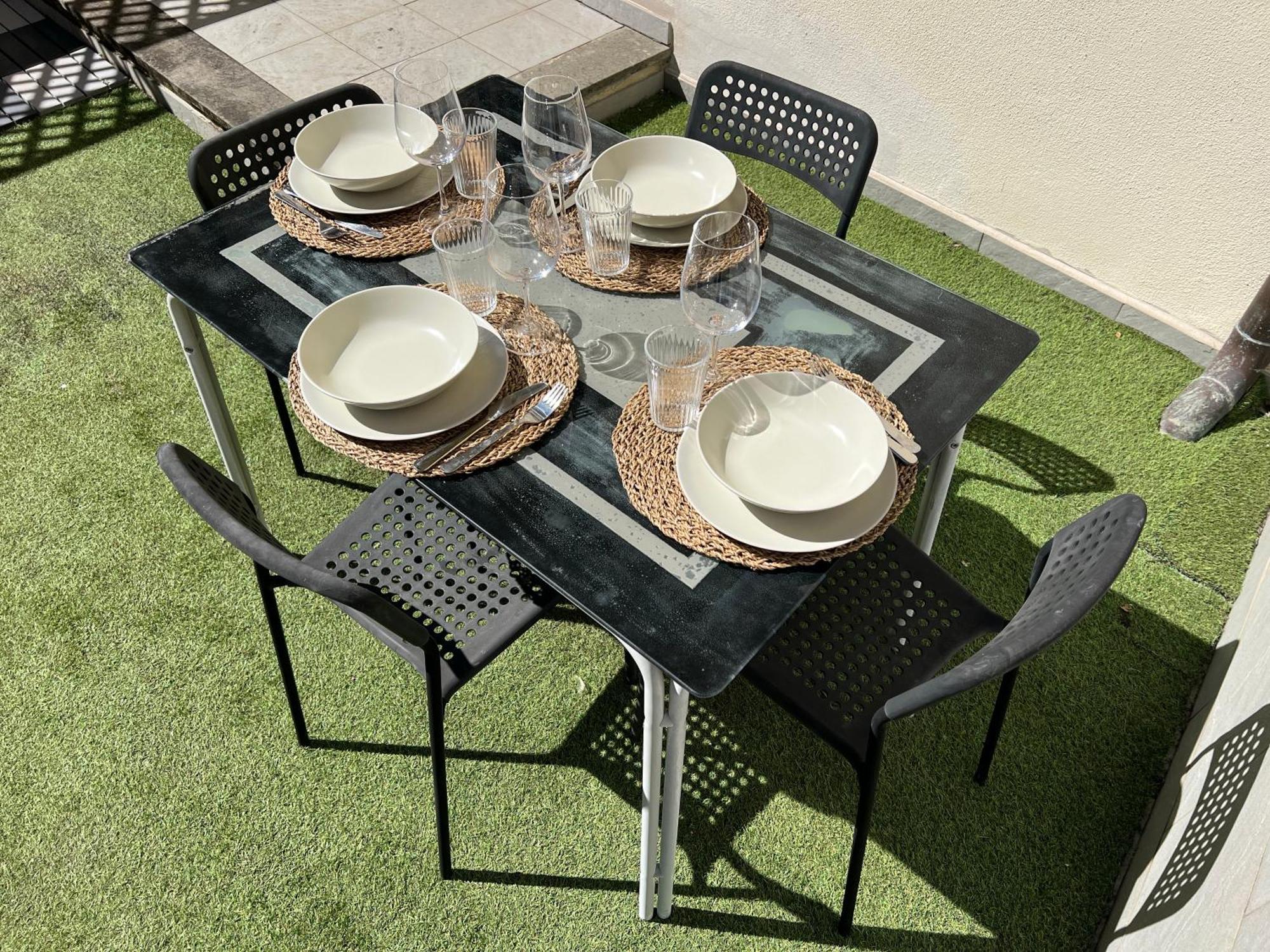Appartamento Orcagna 10 Elegante Firenze