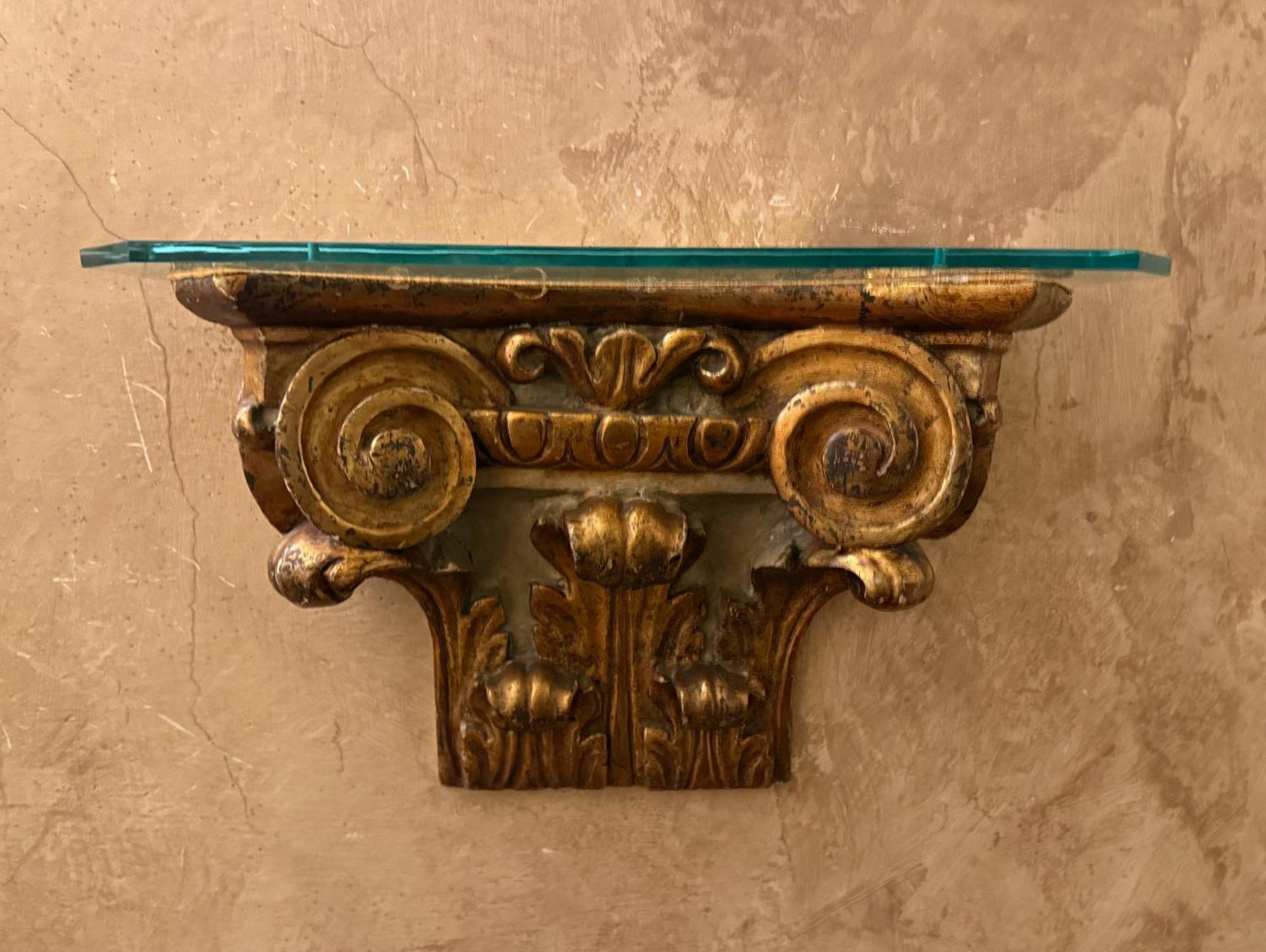 Residenza Pinzochere Florence
