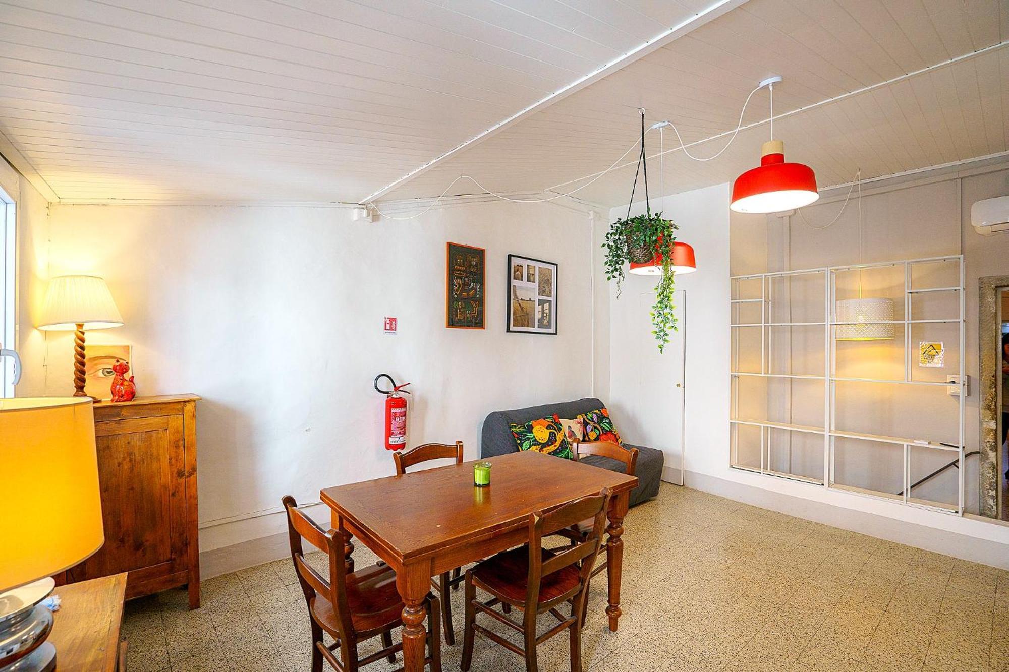 Lovely & Charming 1br- 7 Min Walk By The Duomo