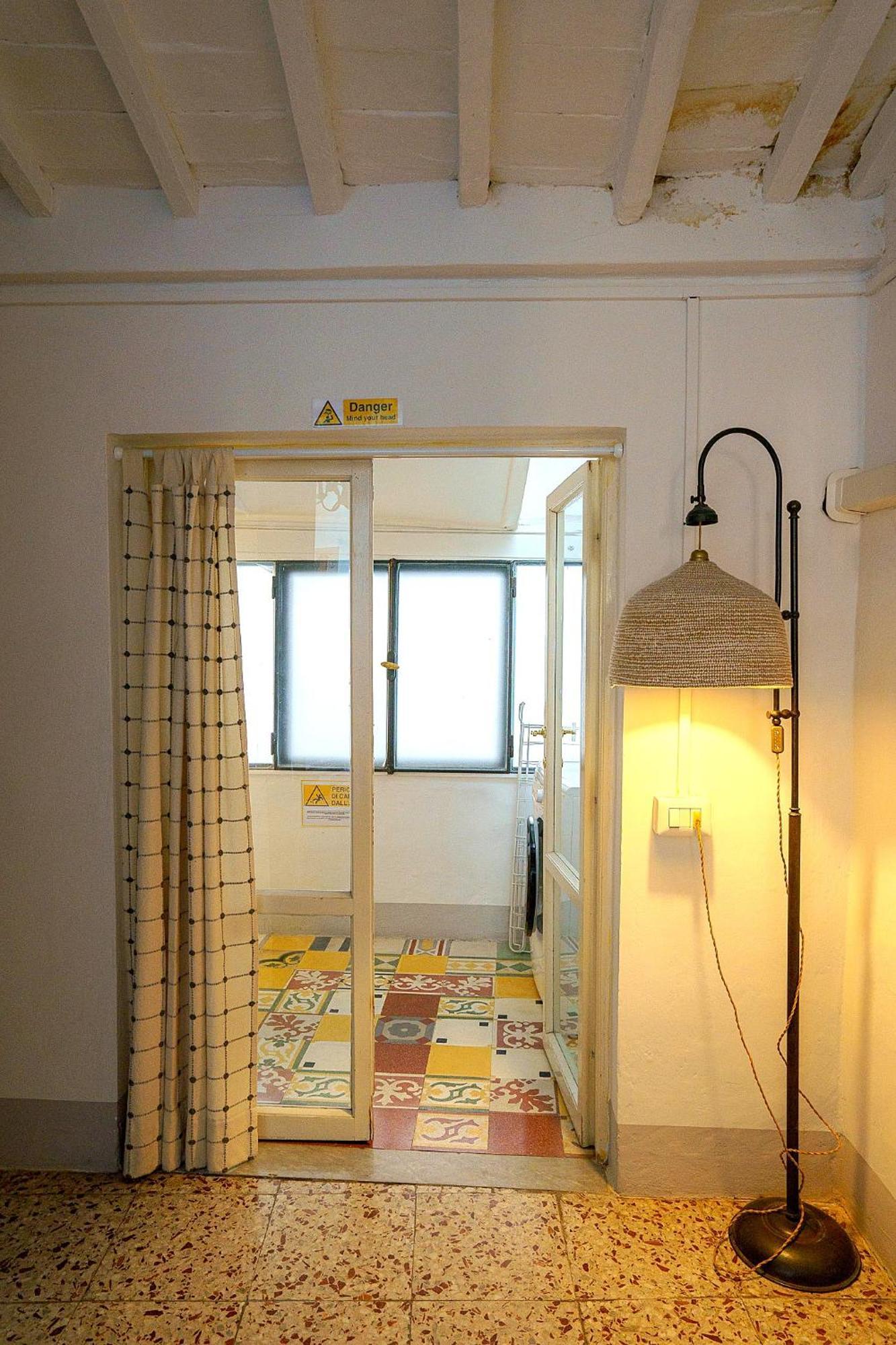 Apartment Lovely & Charming 1br- 7 Min Walk By The Duomo