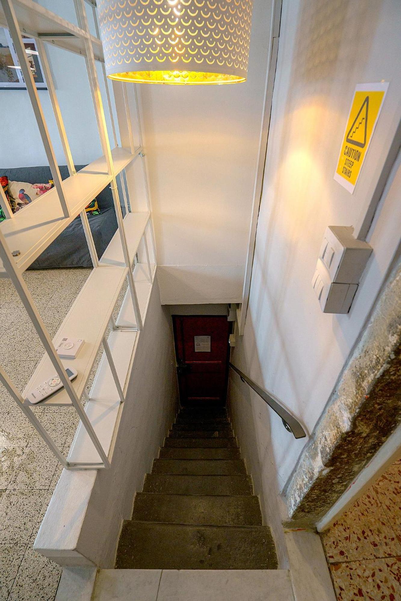 Apartment Lovely & Charming 1br- 7 Min Walk By The Duomo *
