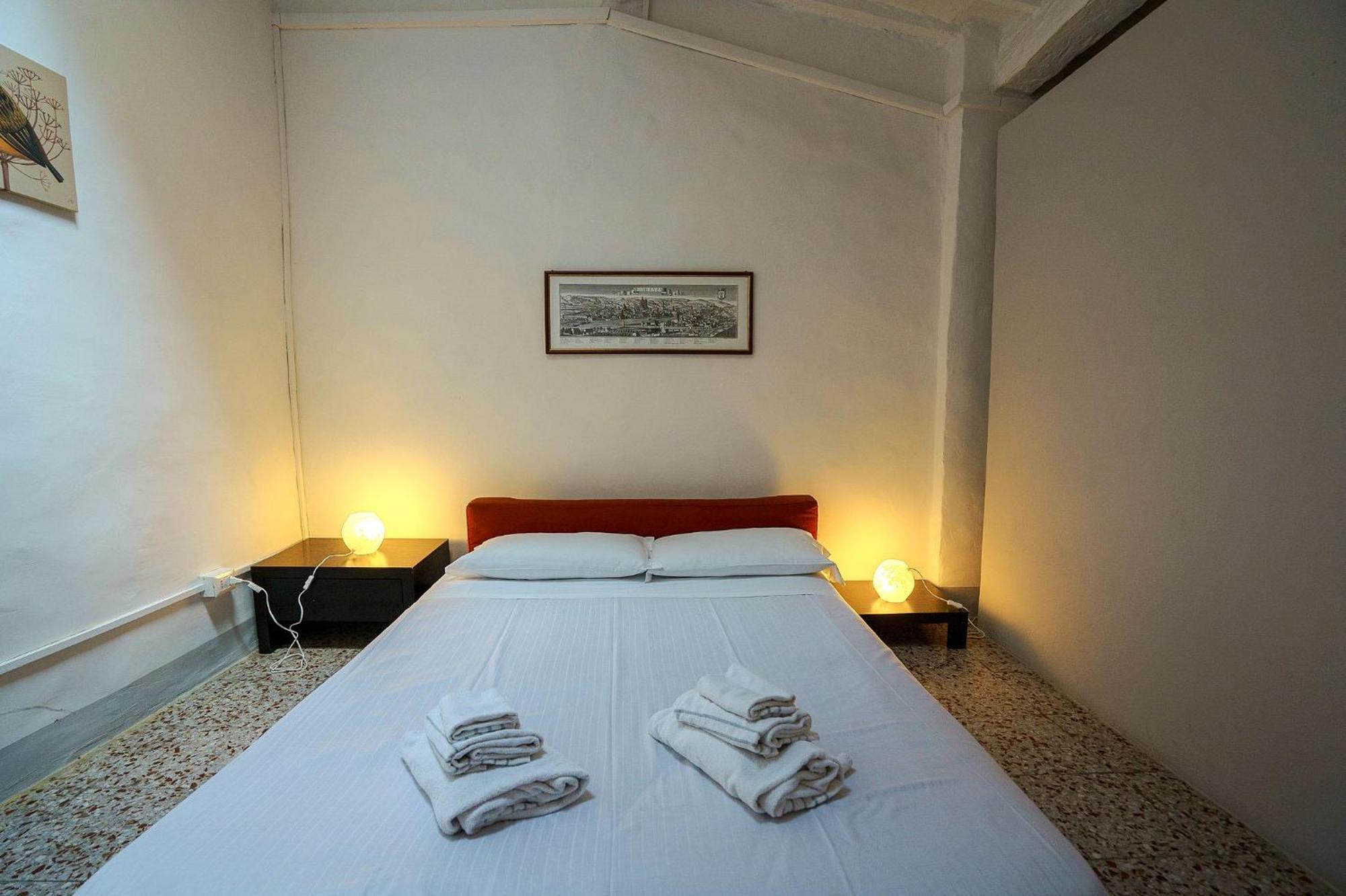 Lovely & Charming 1br- 7 Min Walk By The Duomo