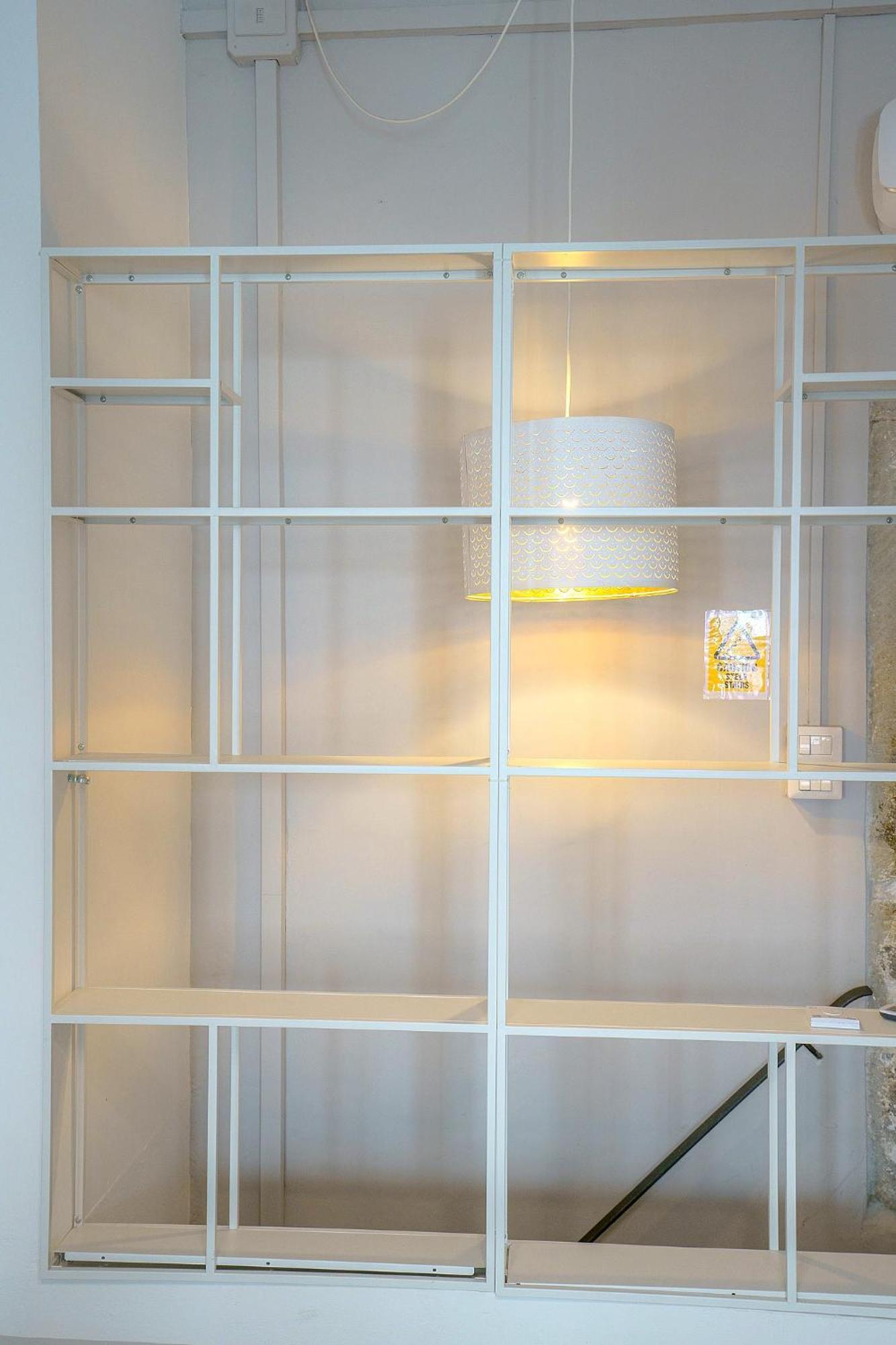Lovely & Charming 1br- 7 Min Walk By The Duomo *