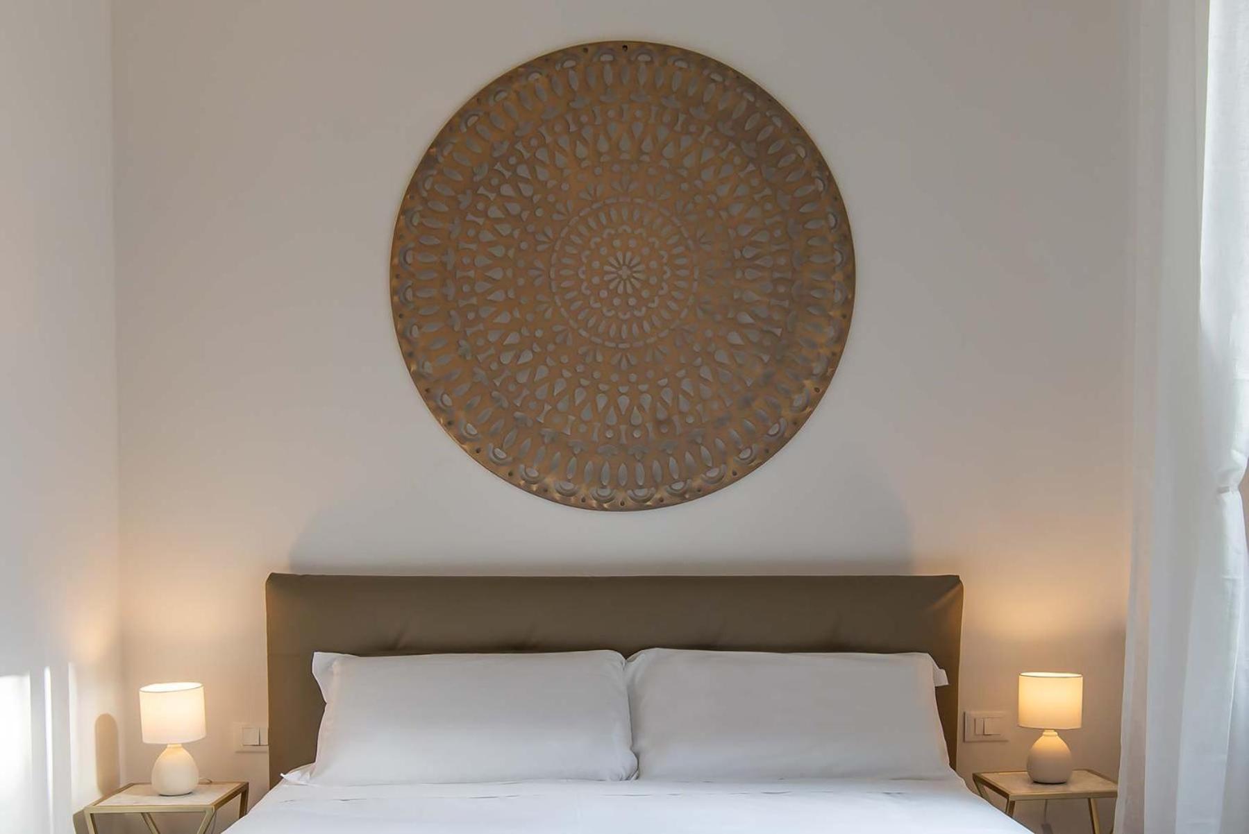 Appart hôtel Casa Eleonora Florence