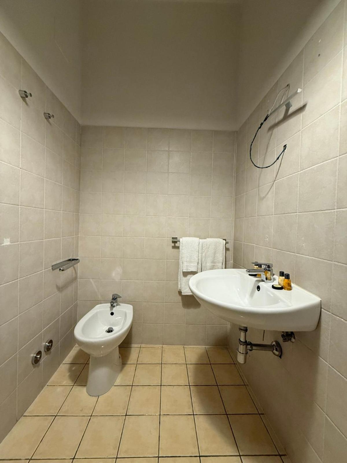 Appartement Yome - Your In