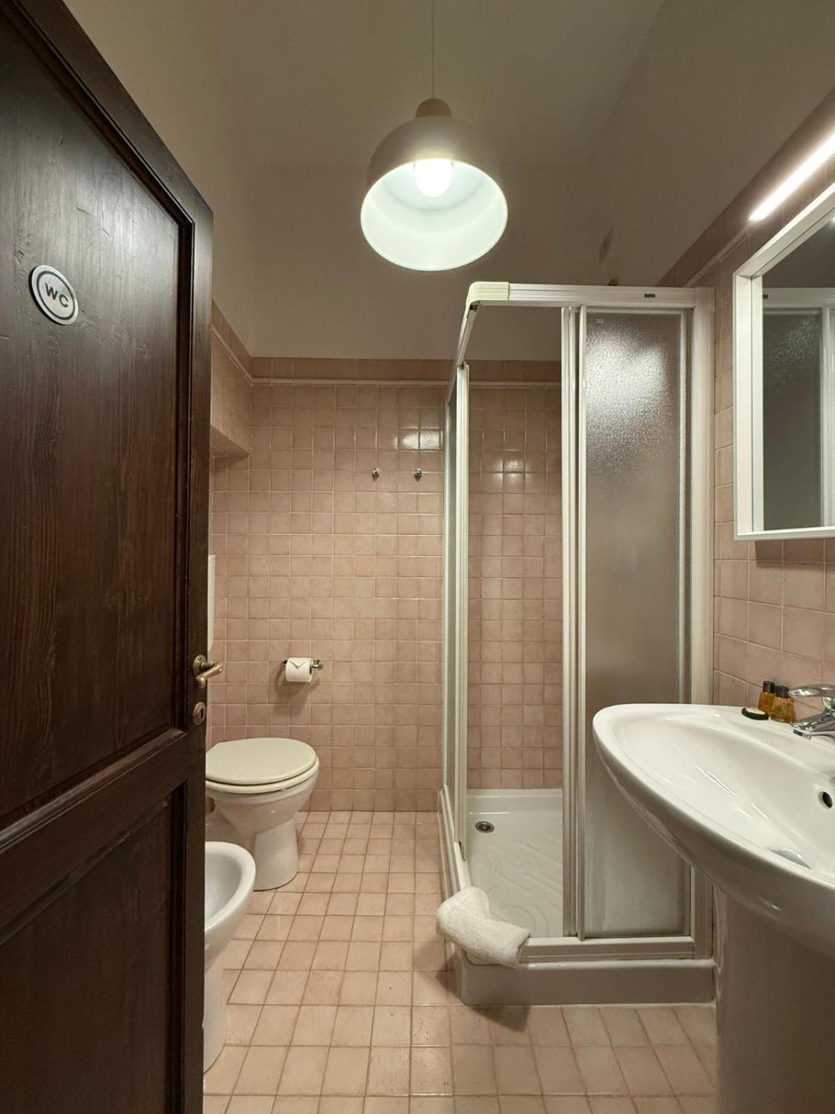 Appartement Yome - Your In *