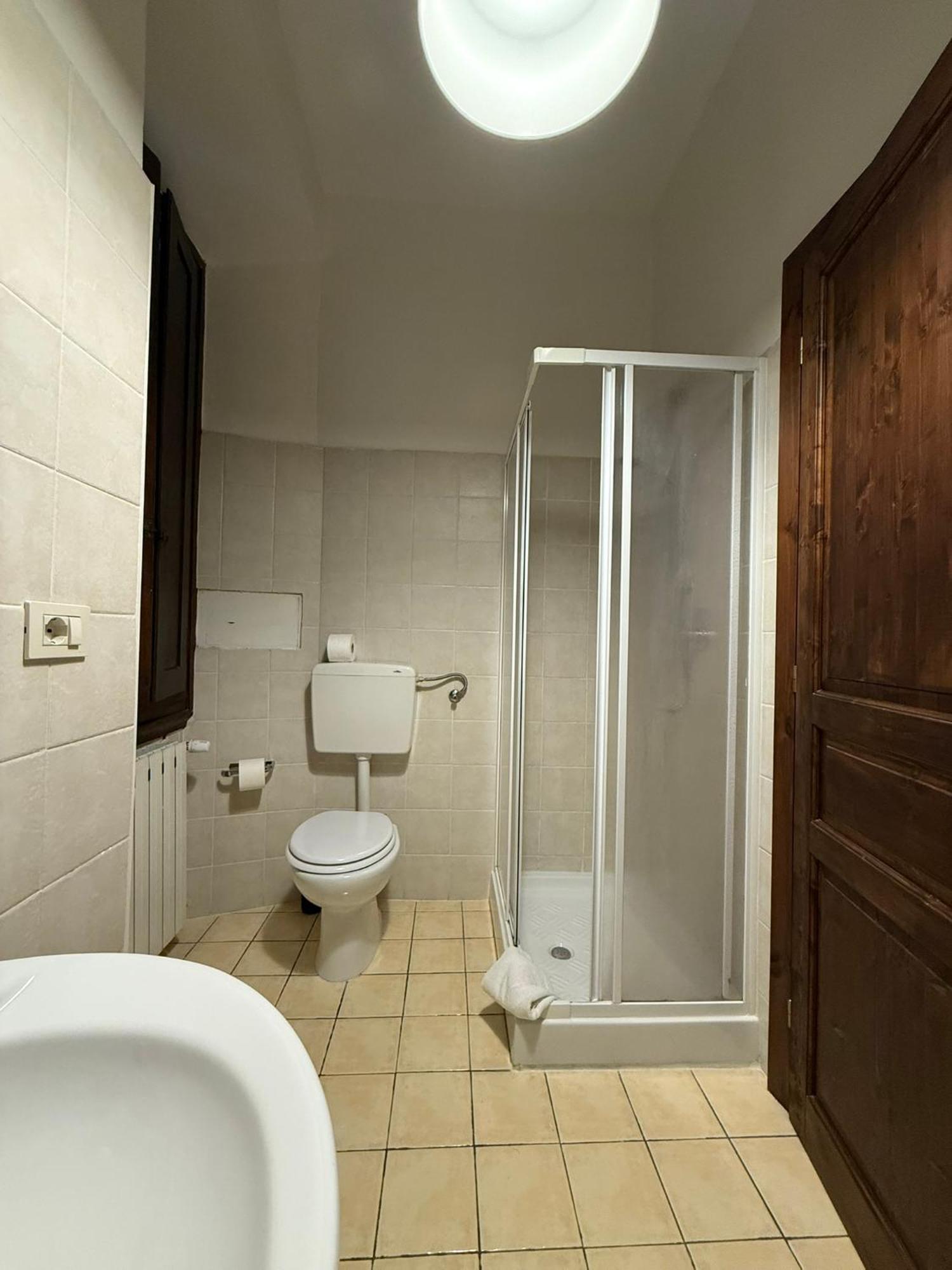 Yome - Your In Appartement