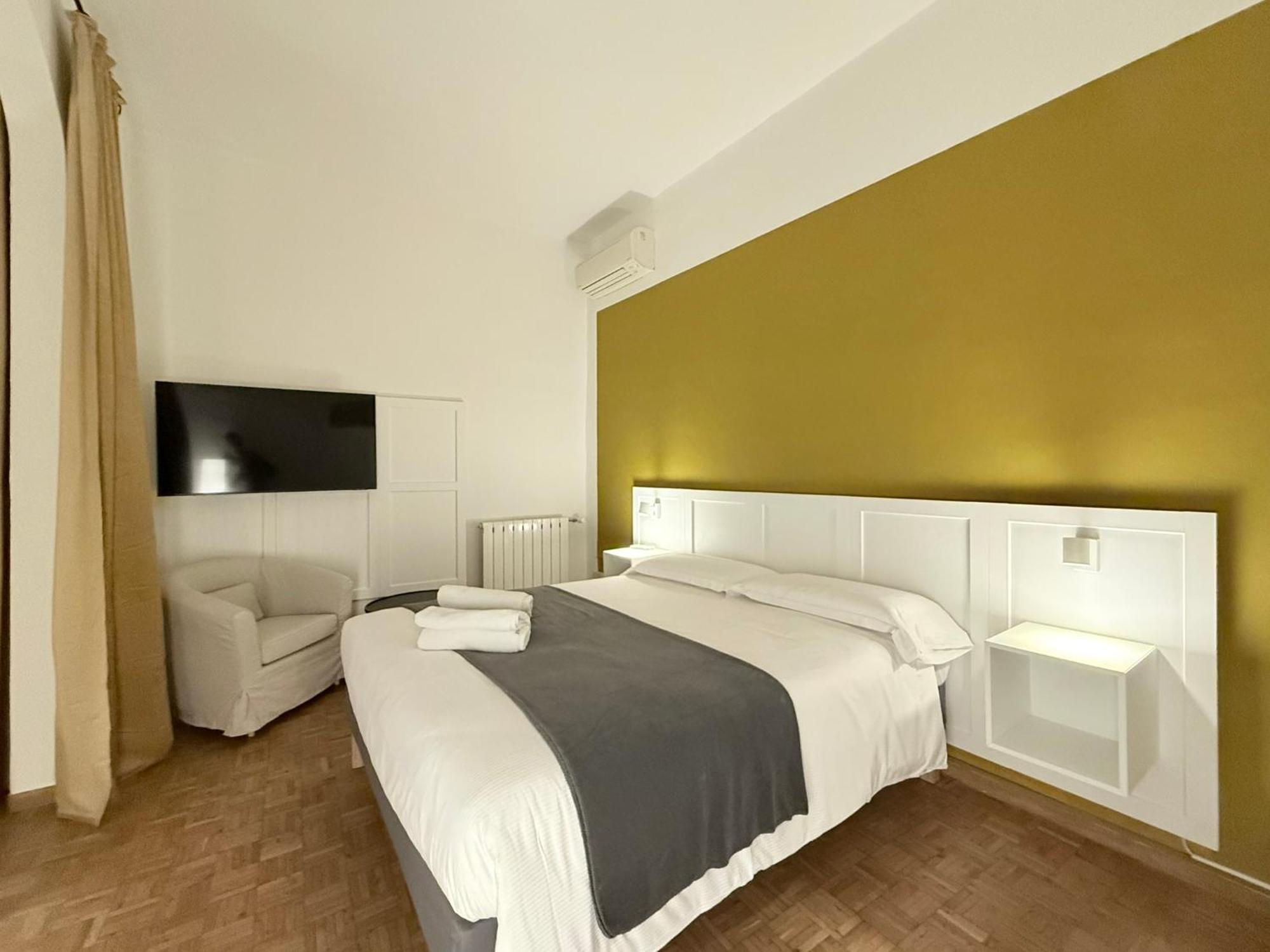 Appartement Yome - Your In *