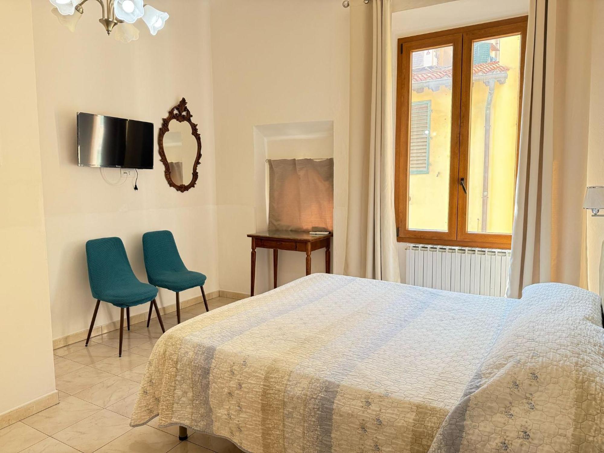 Vanessa Firenze
