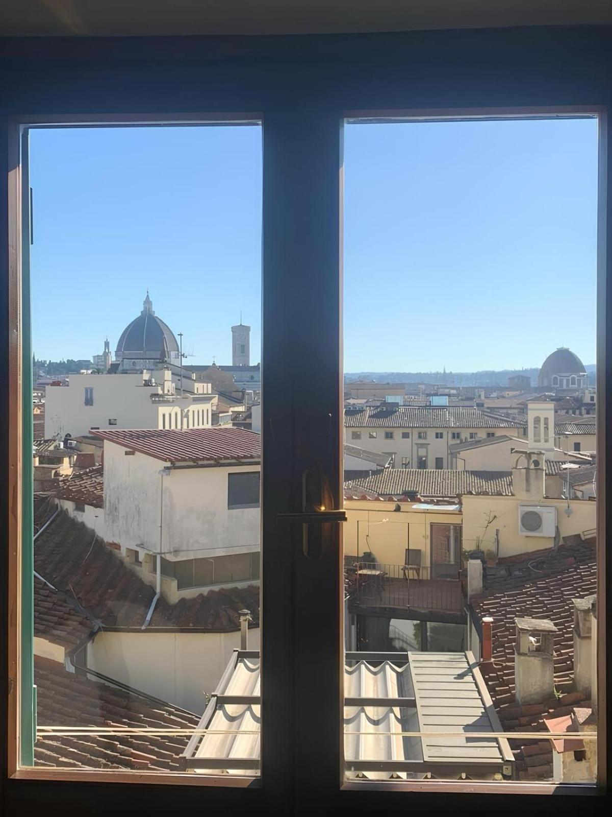 Cavour 83 Apartment *