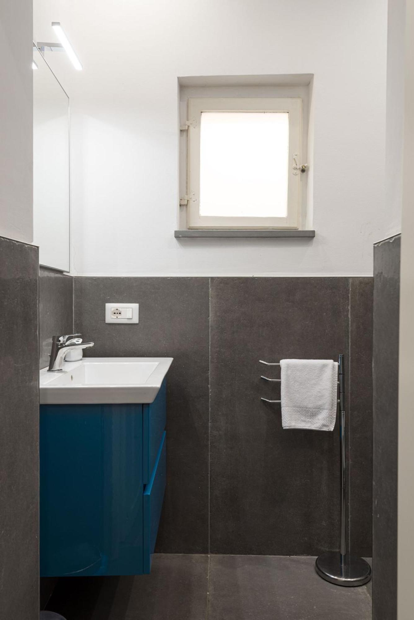 Appartement Unyca - La Dolce