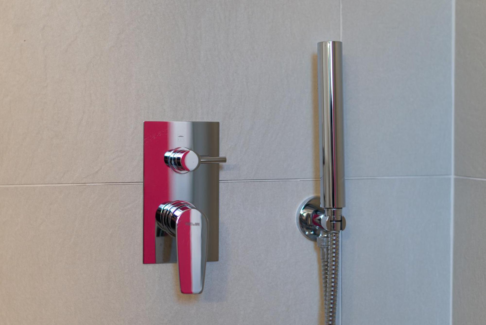 Appartement Ruby
