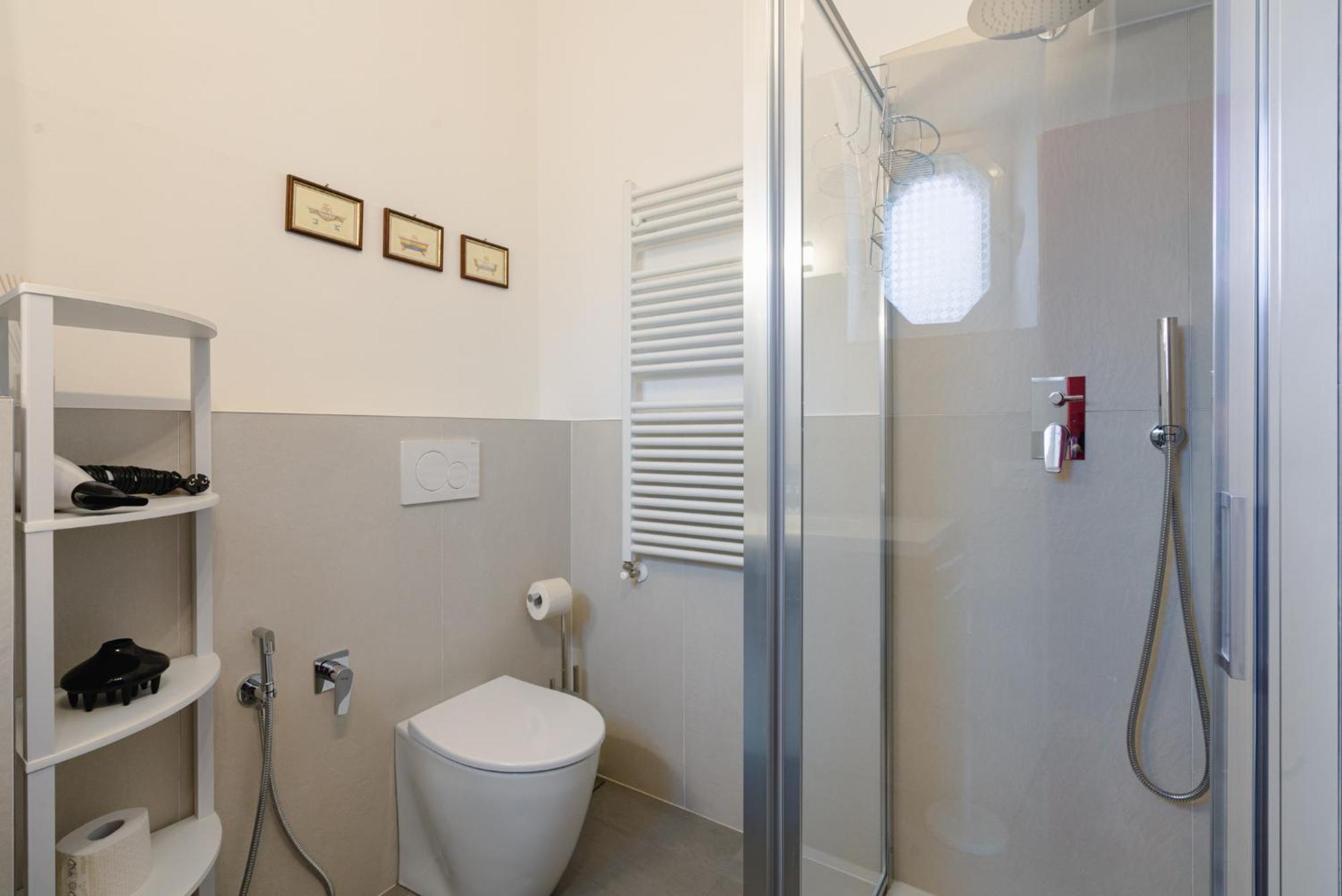 Appartement Ruby