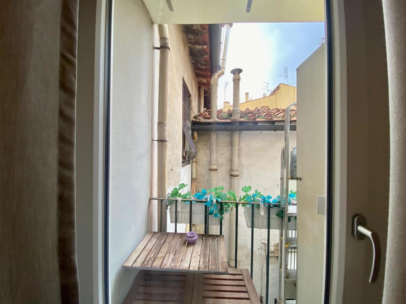Appartamento Casa Lorenz *