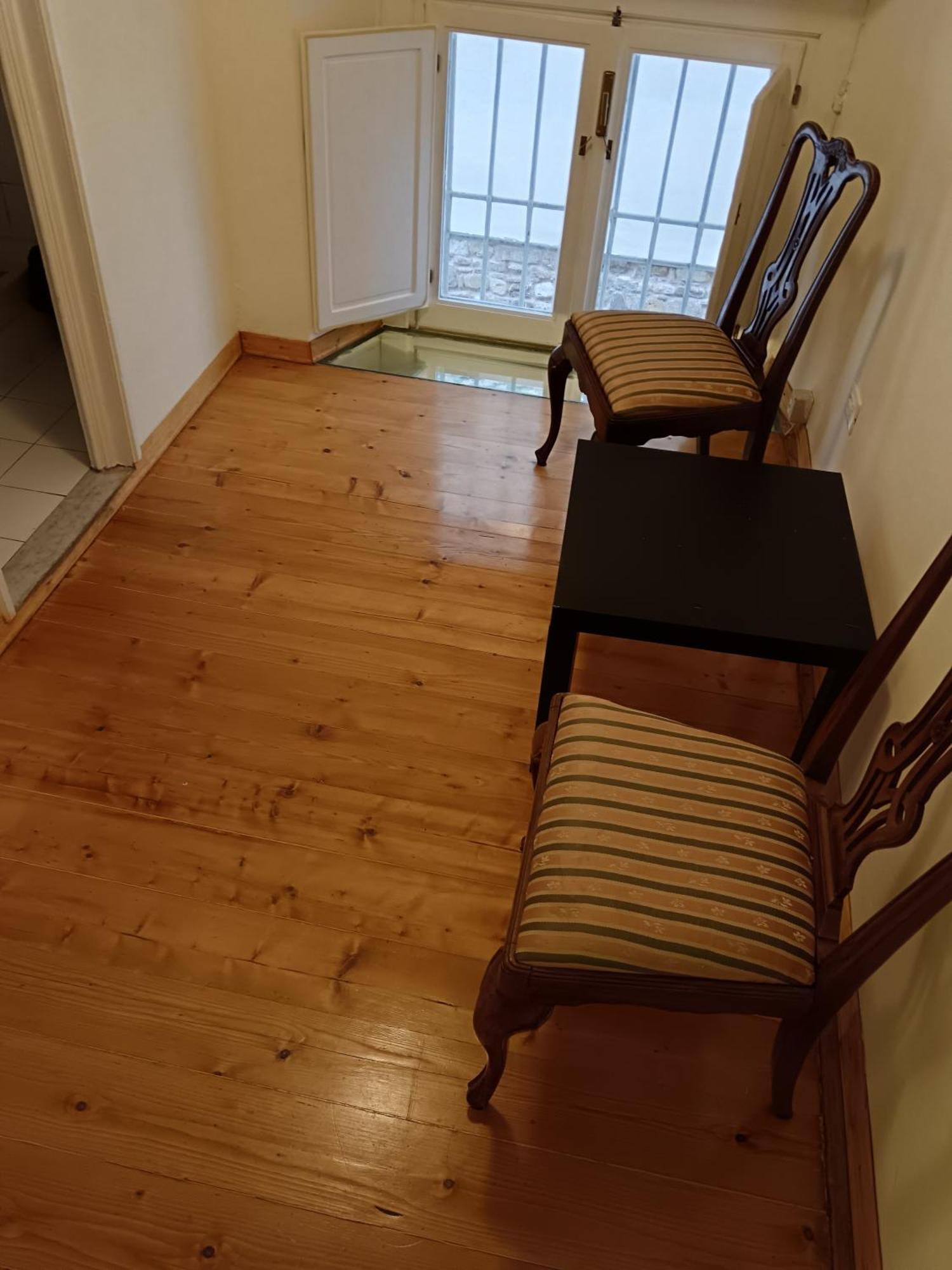 Appartement Luna In Florence